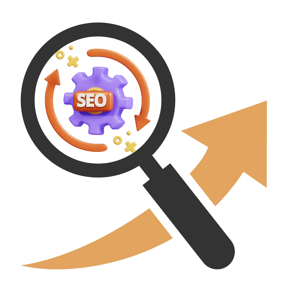 Speak With Our Dental SEO Experts