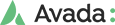 Dentist Seo Logo