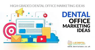 Boost Your Dental Practice Top Marketing Ideas