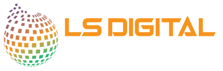 Dentist Marketing Agency Logo