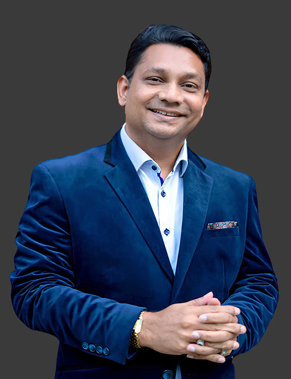 Yasin-Chowdhury-Layek