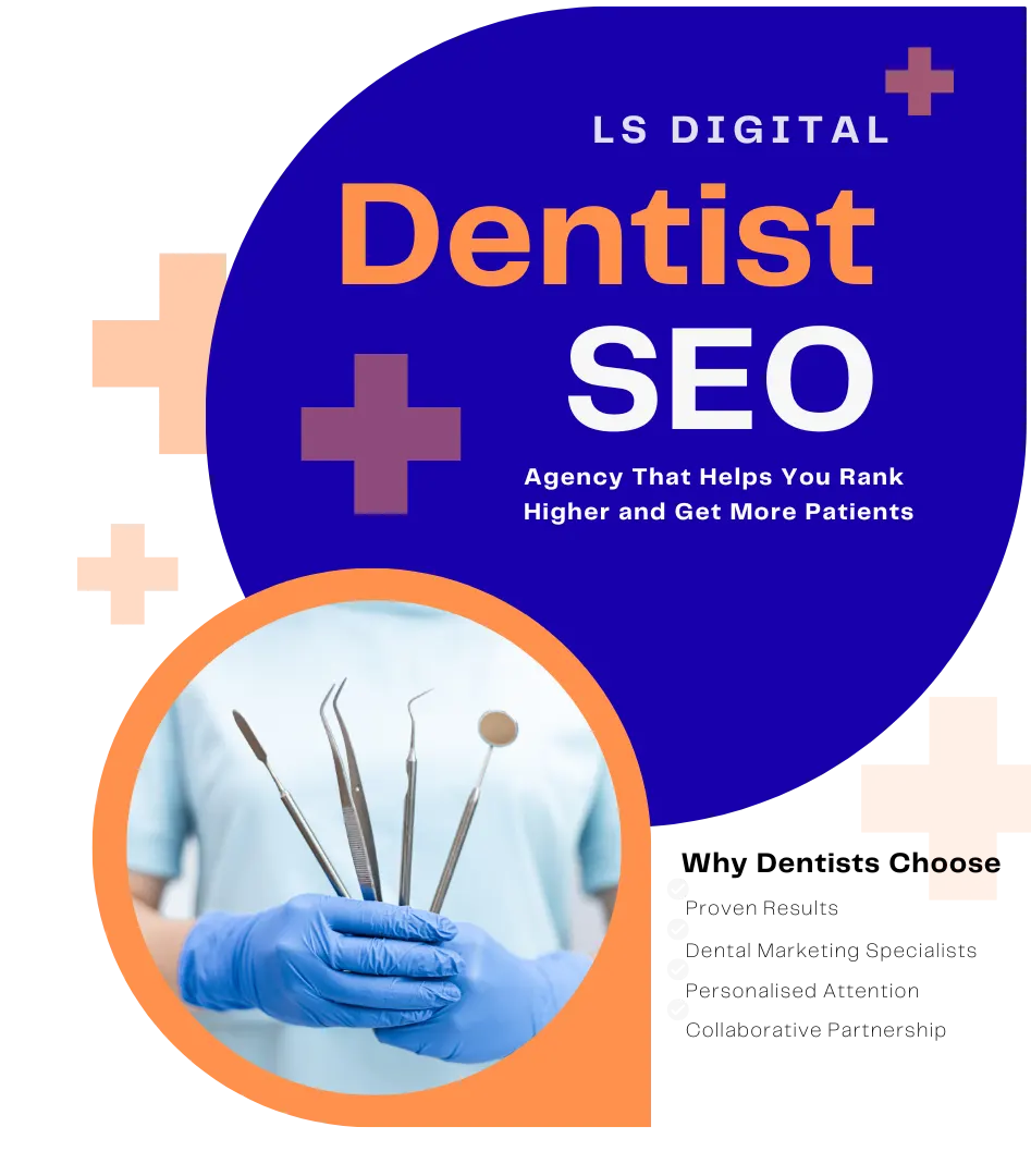 seo marketing company Boosting Your Digital Footprint