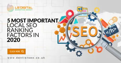 5-most-important-local-seo-ranking-factors-in-2020-lsdigital-unsmushed-400×209