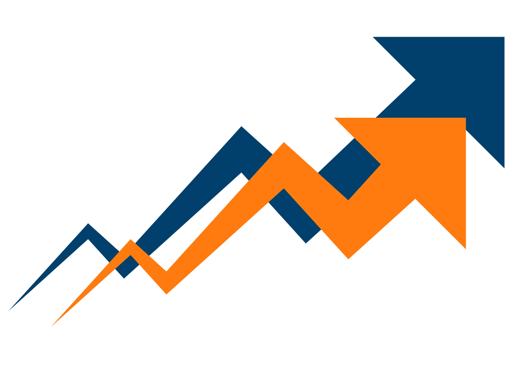 City-Specific Dental Marketing Services Across the UK Local dental marketing services helping clinics in Cardiff, London, Manchester, Birmingham, Leeds, and Glasgow attract patients