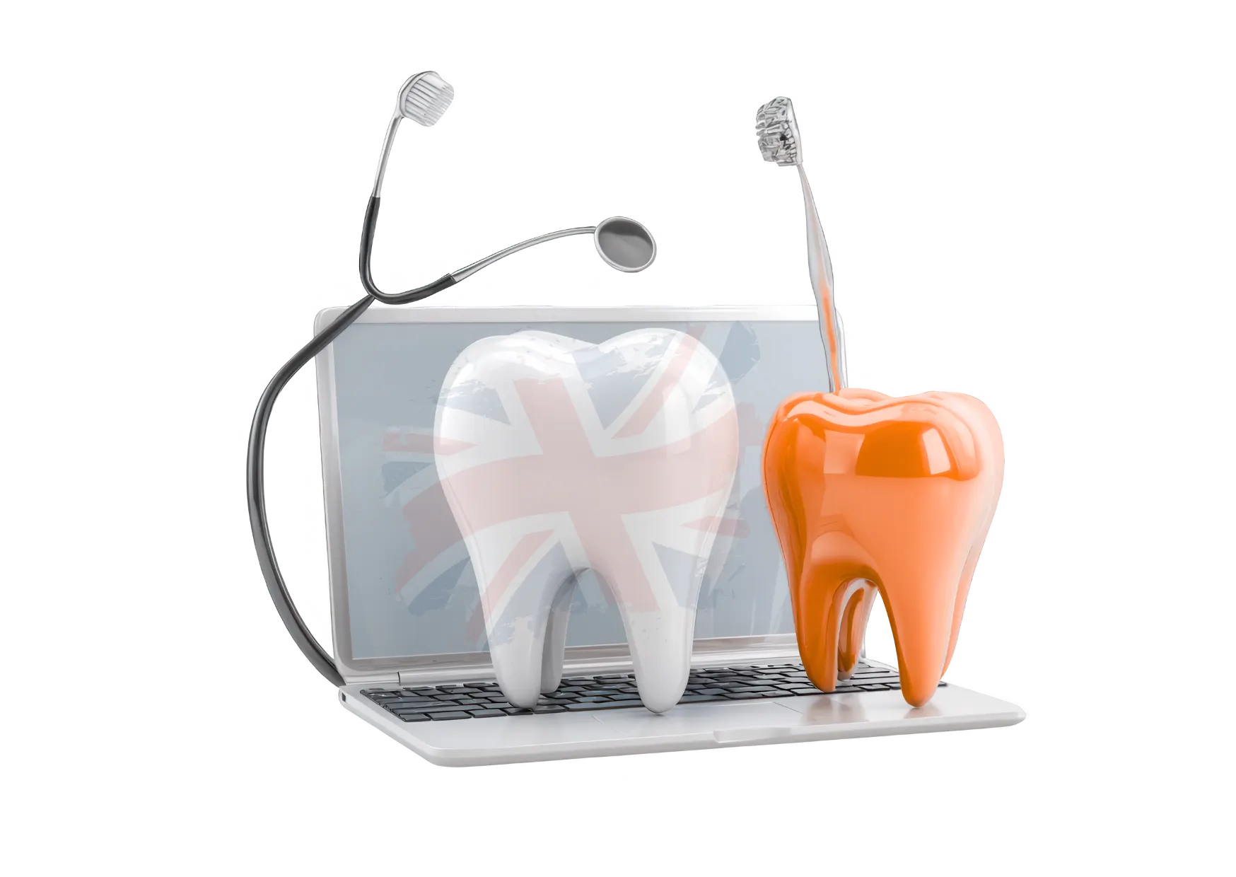 Dominate the UK Dental Market with Expert Dental Marketing Dental marketing strategies helping UK clinics outrank competitors and attract high-value patients