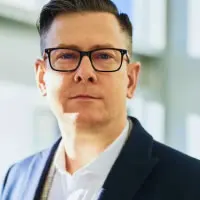 Euro Recycle Waste Management Dr. Johnson , Principal Dentist, London