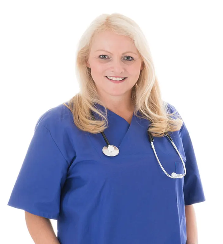 Euro Recycle Waste Management Dr. Sarah Patel (London Dental Clinic)