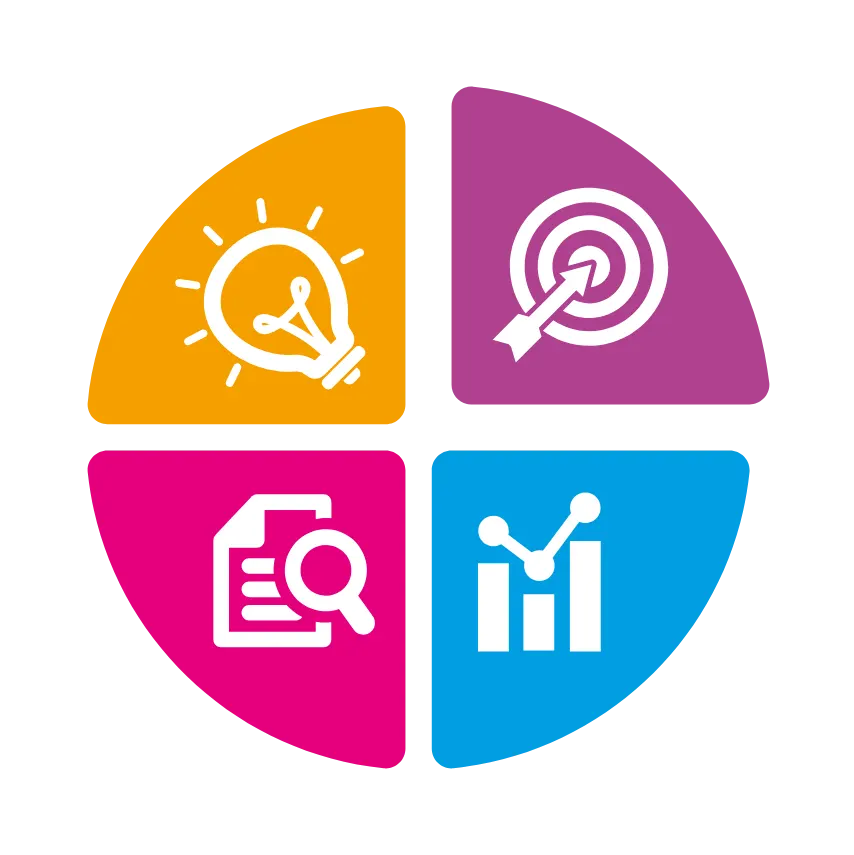 Google Maps Optimisation for Dentists