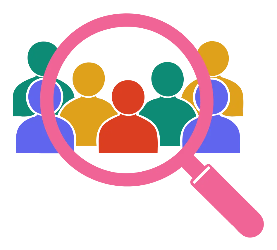 Re-targeting That Turns Browsers to Bookings