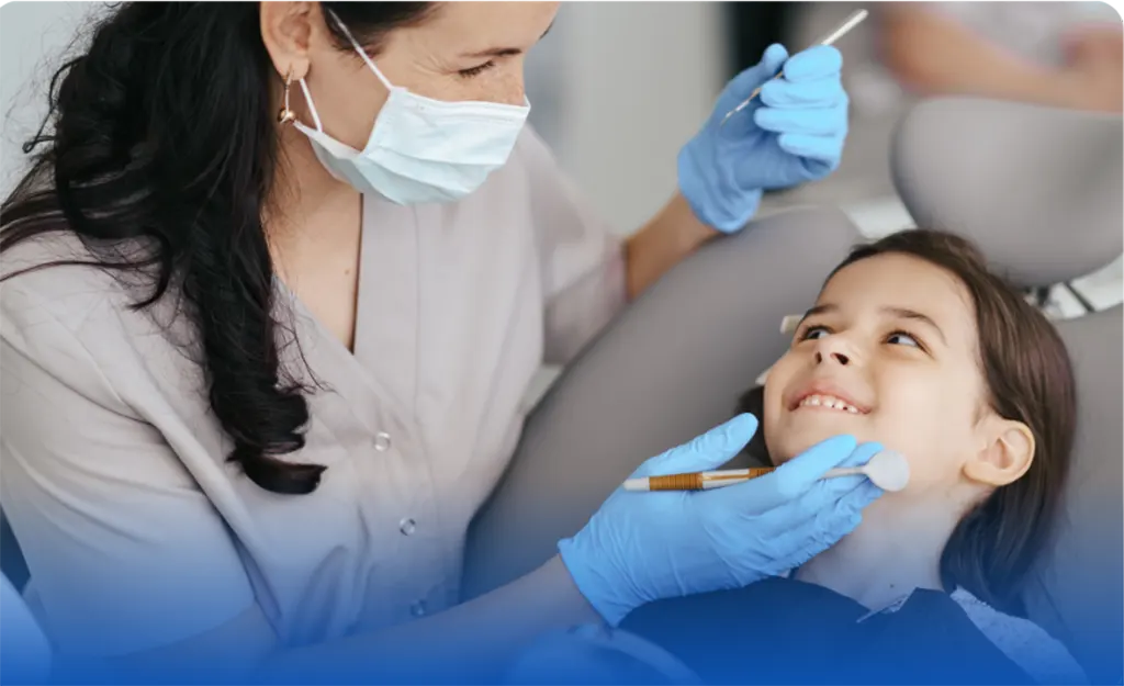 Ready to Grow Your Dental Practice-bg