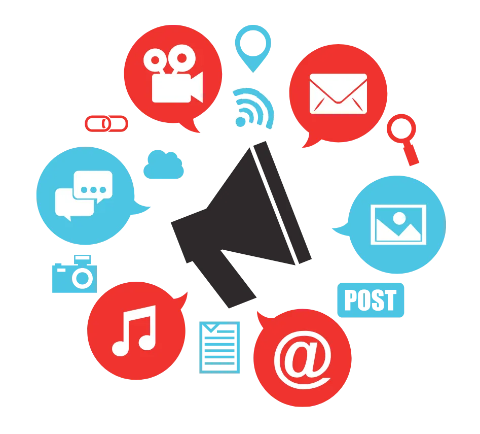 Social Media Management That Builds Trust and Books Appointments