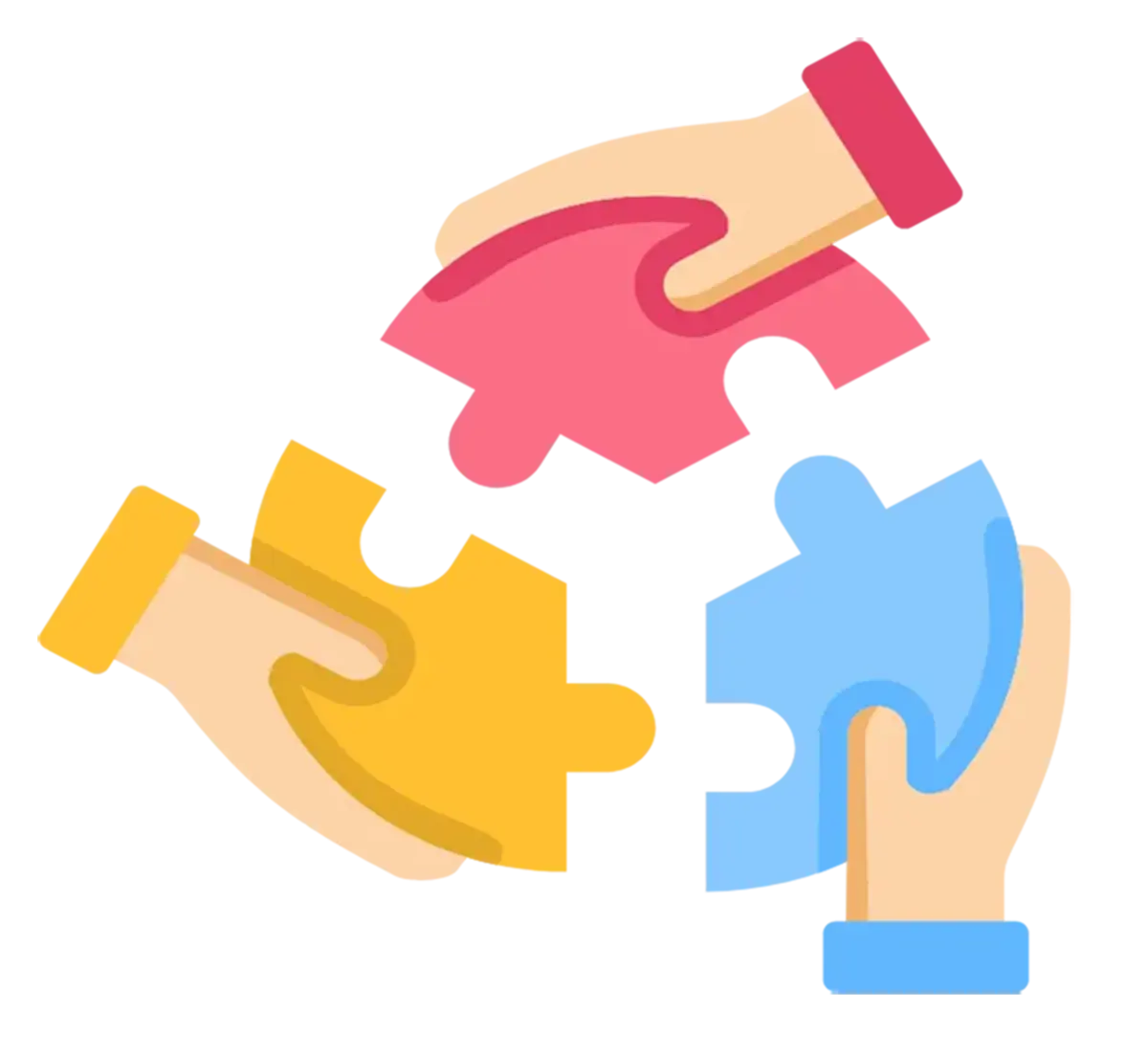 Unified Dental Marketing Strategy