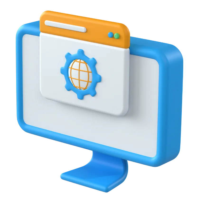 Website Management That Keeps You Ahead