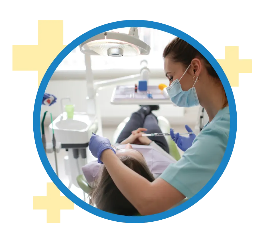 Why Choose LS Digital for Dental Digital Marketing