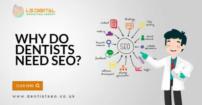 dentists-need-seo-unsmushed-400×209